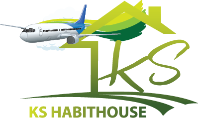 KS Habithouse